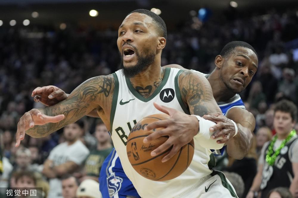 节奏控制能 节奏控制能