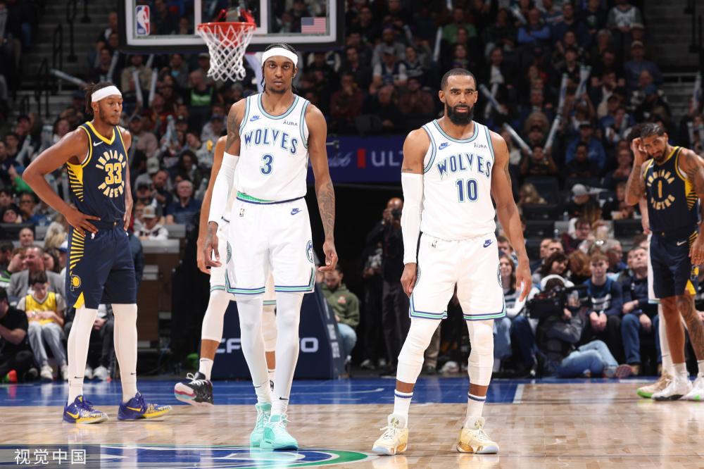 心理的对抗 心理的对抗