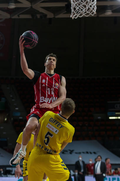 技上的挑战 技上的挑战