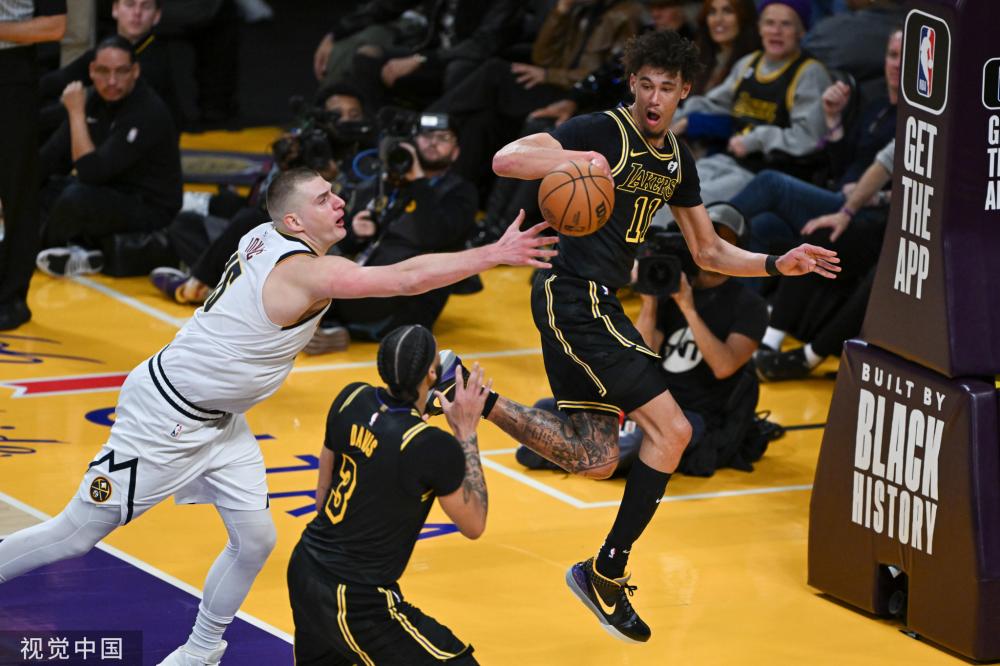 排同样是至 排同样是至