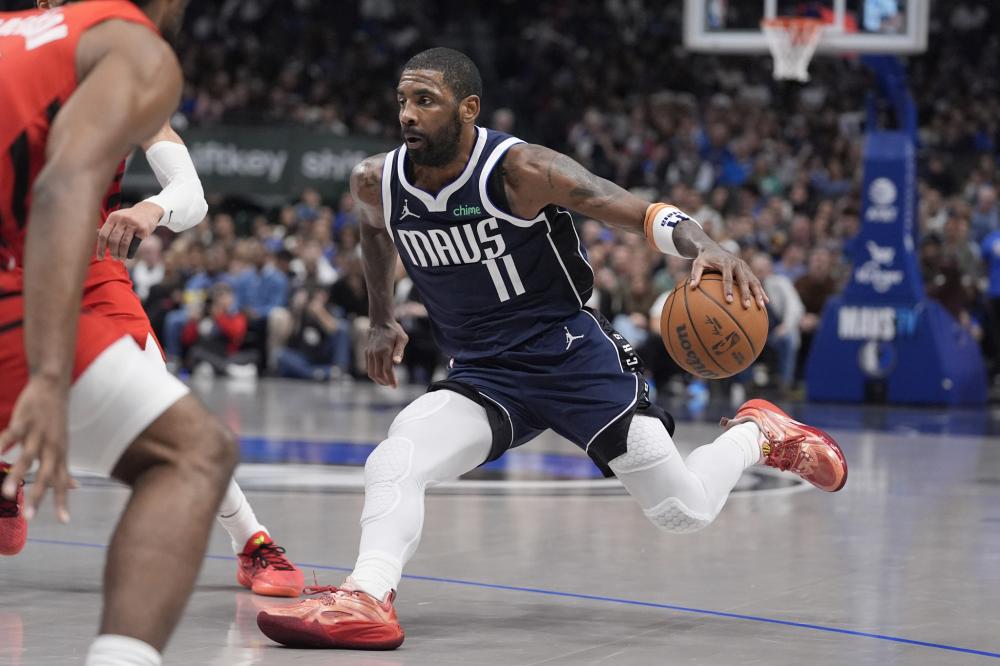 尔西对阵伯 尔西对阵伯