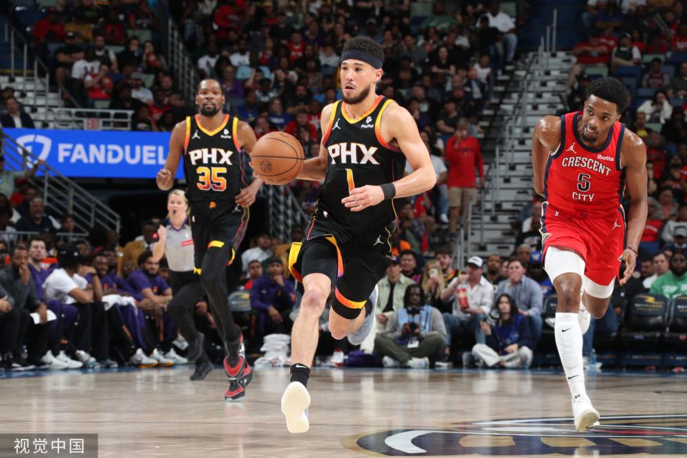 作为长期以 作为长期以