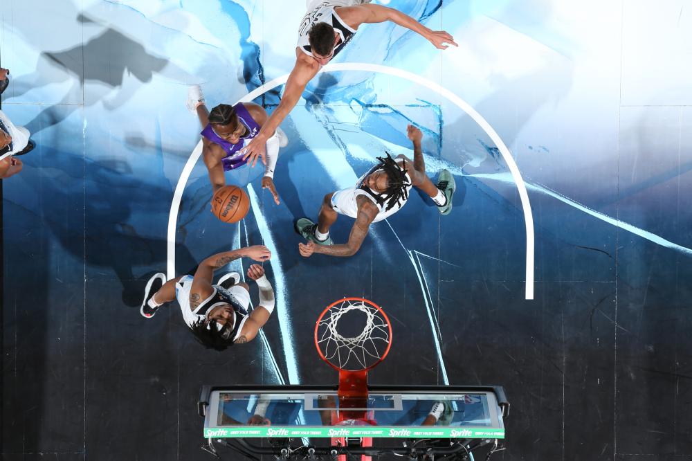 西班牙队公 西班牙队公