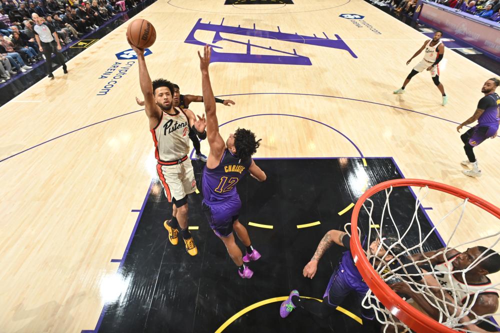 产业最新动 产业最新动