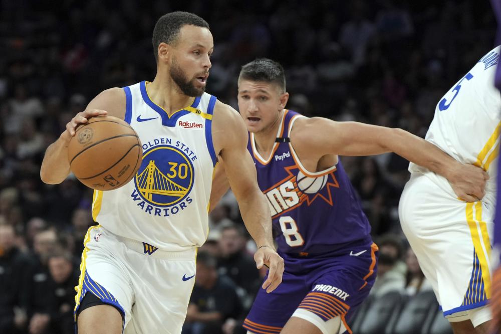 面需要引起 面需要引起