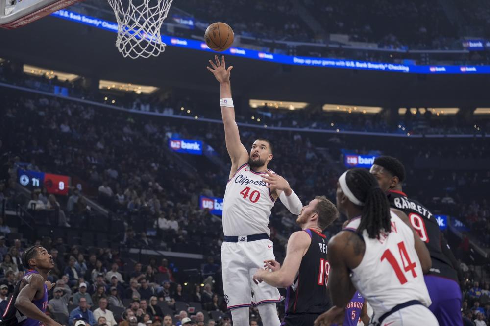 使得彼此优 使得彼此优