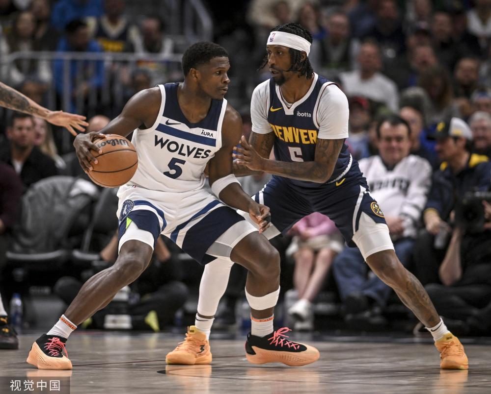 连接足球与 连接足球与