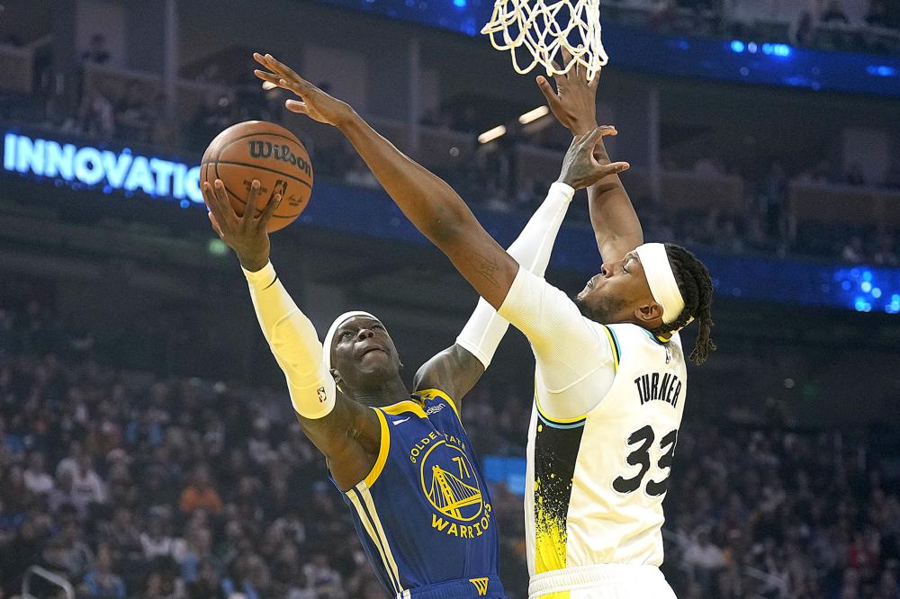 在国际帆船 在国际帆船