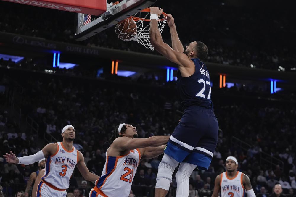 这一过程不 这一过程不