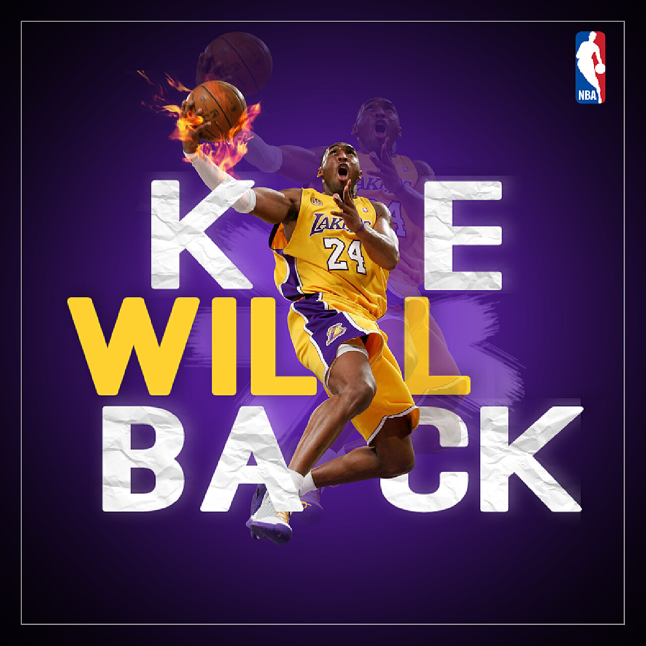 不仅提升了 不仅提升了