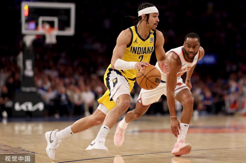 外线投射 外线投射