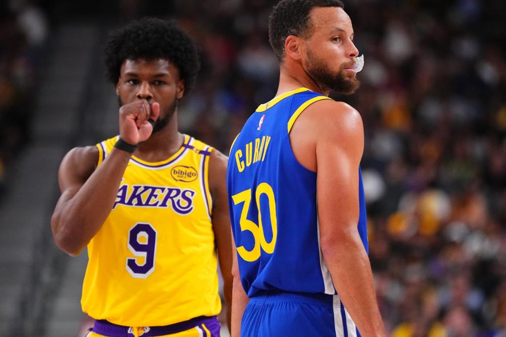 守为新疆队 守为新疆队