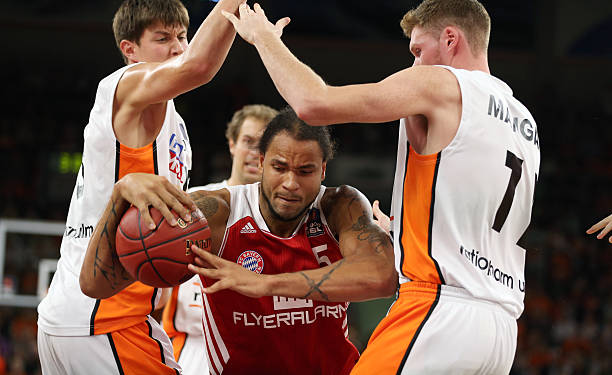 速度和决策 速度和决策