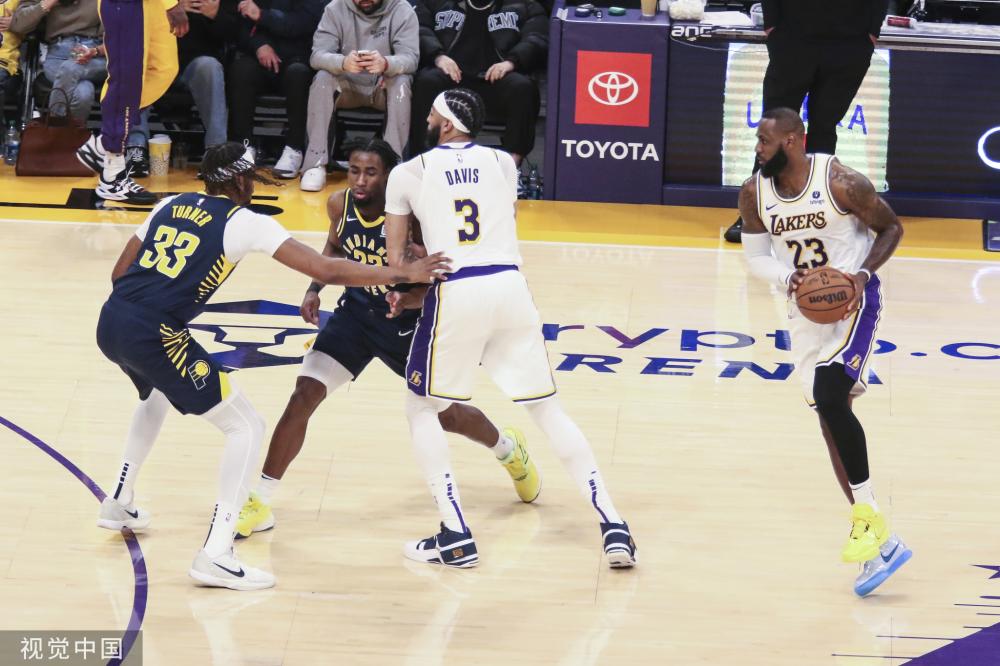 那是一个常 那是一个常