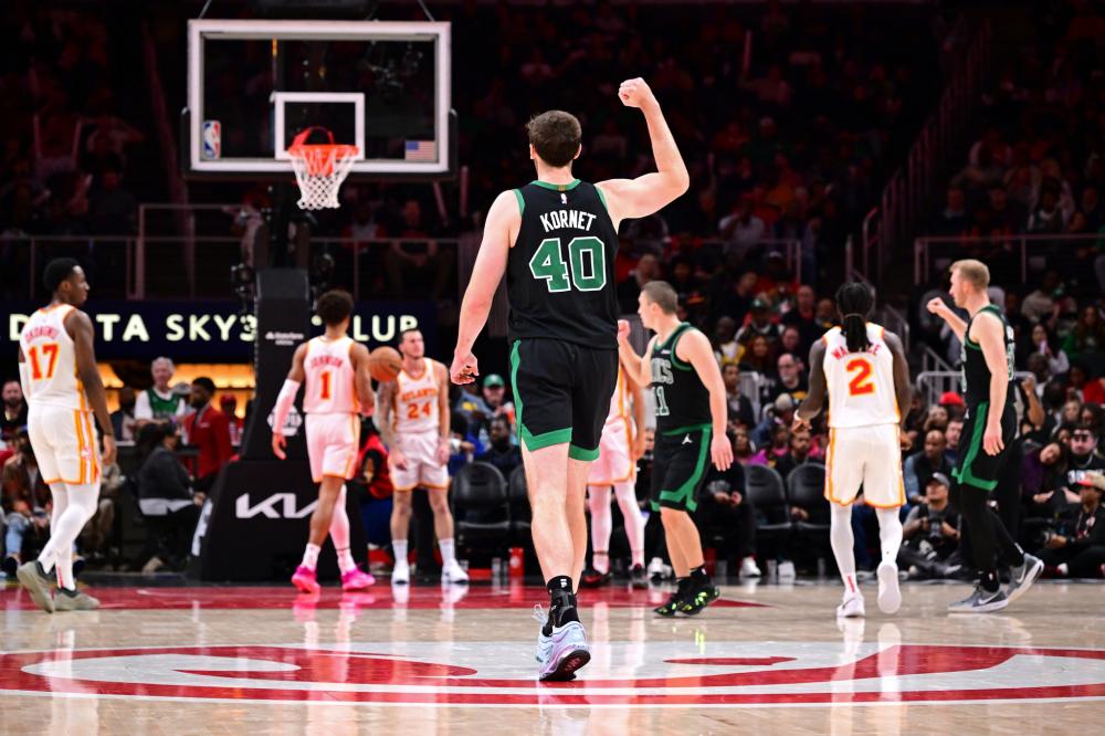 中方果断而 中方果断而