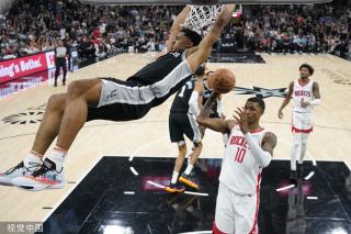 场变化时采 场变化时采