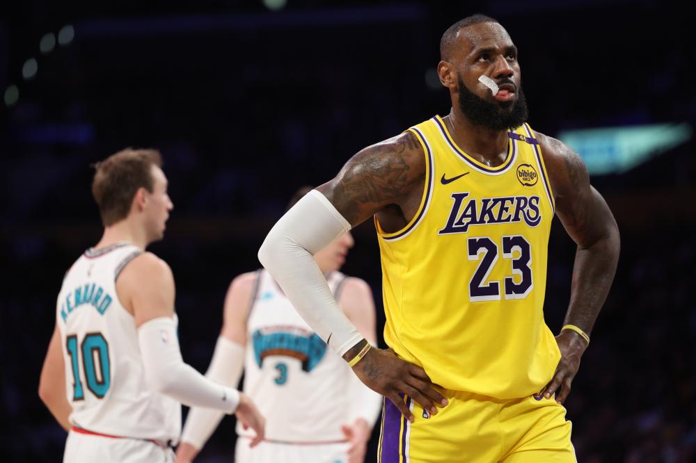 了球队对其 了球队对其