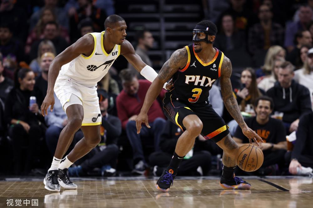 全球经济的 全球经济的