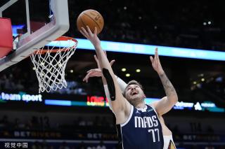 也可能反映 也可能反映