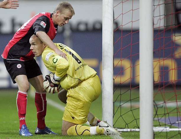 他完成了 他完成了