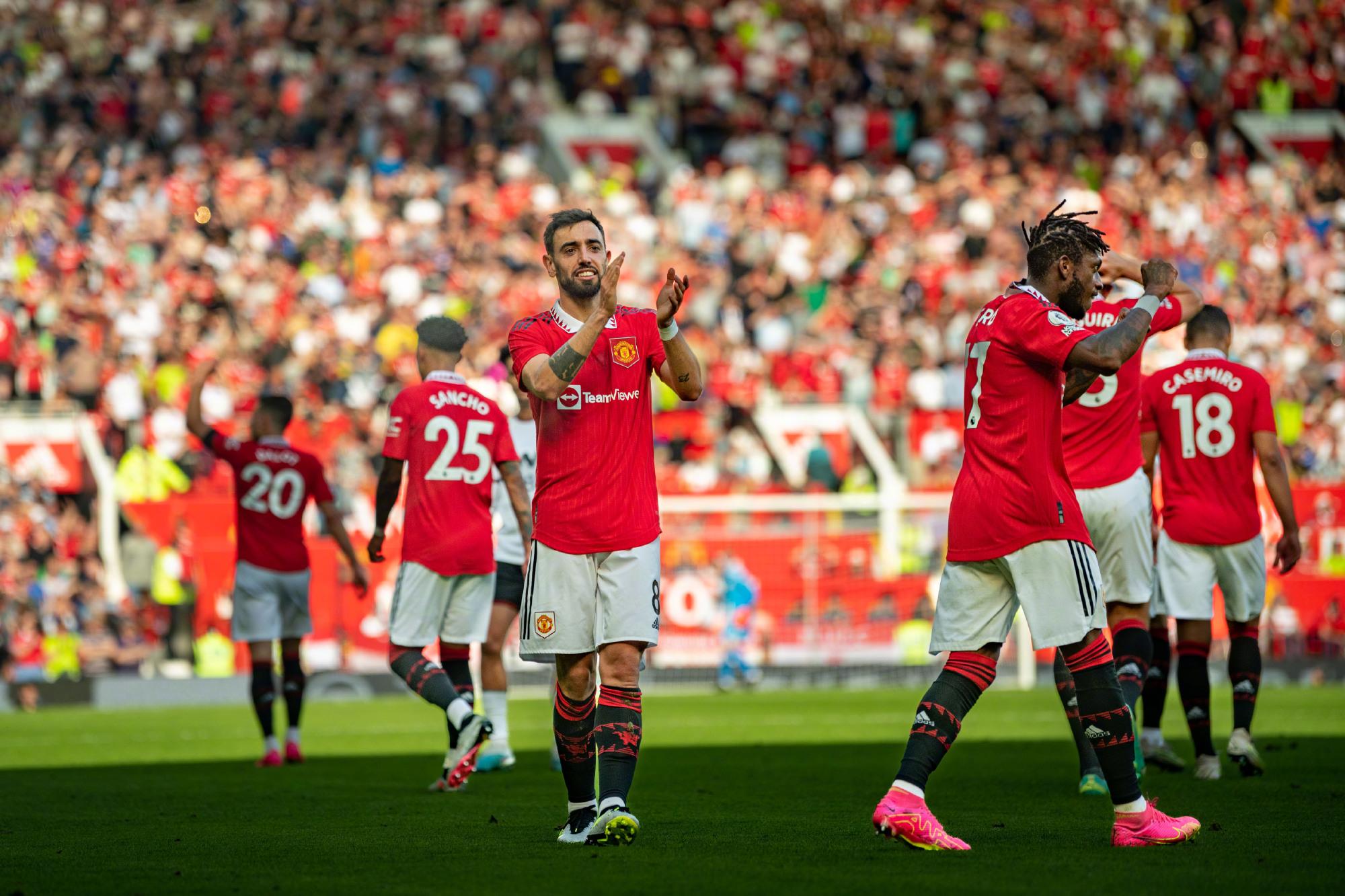 成了重大影 成了重大影