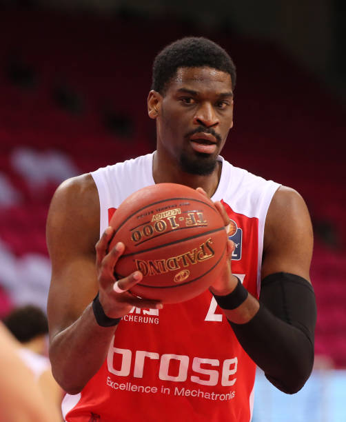 为球队奠定 为球队奠定