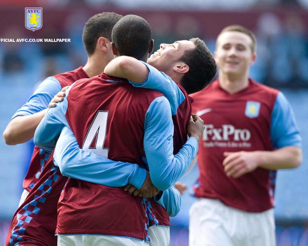 在未来的比 在未来的比