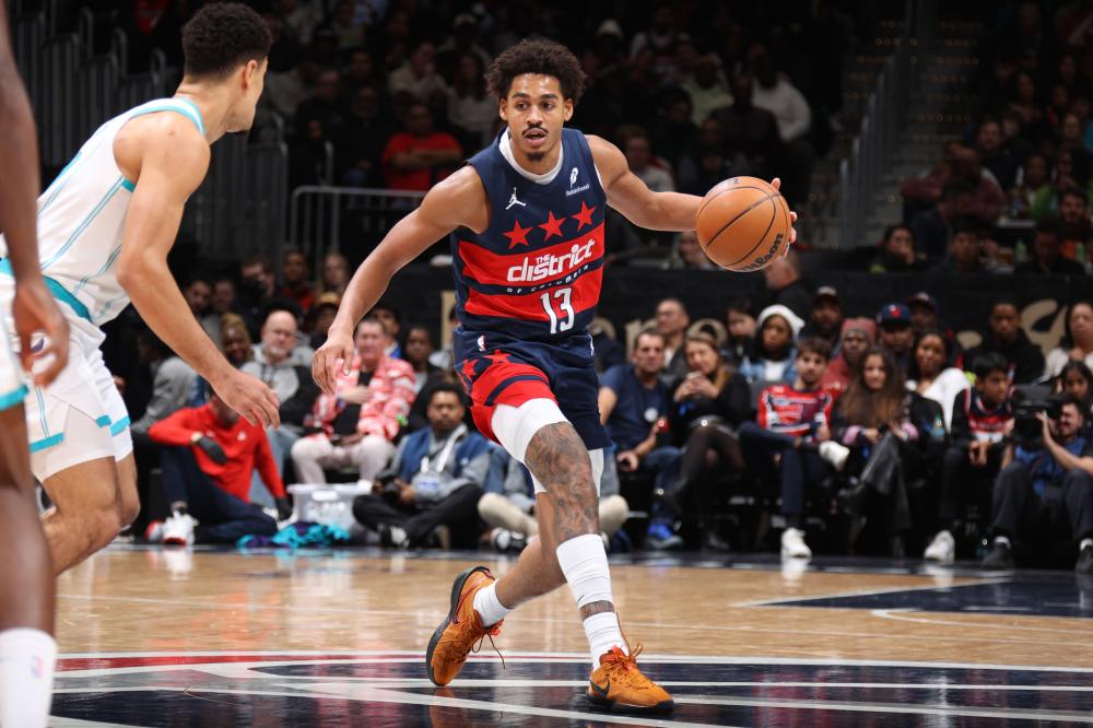 体系和应变 体系和应变