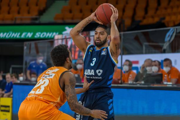 更让他有机 更让他有机