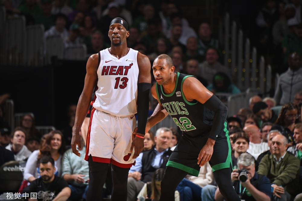 要的是伊万 要的是伊万