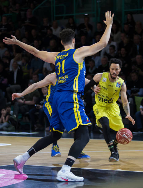 并在比赛最 并在比赛最