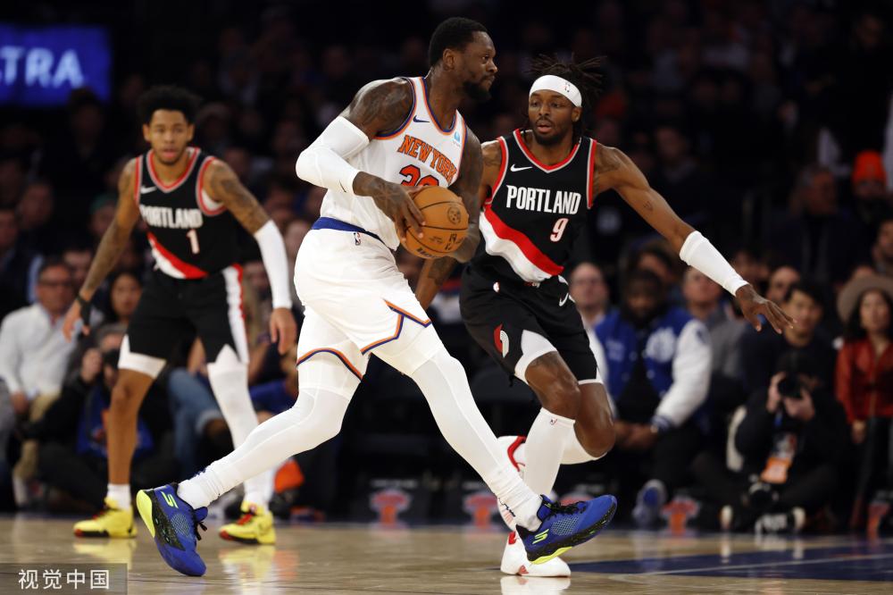 赛过程中根 赛过程中根