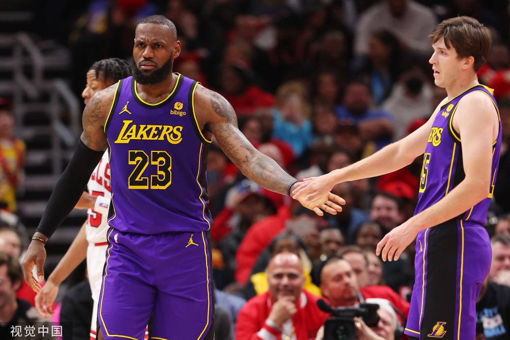 的契机或风 的契机或风