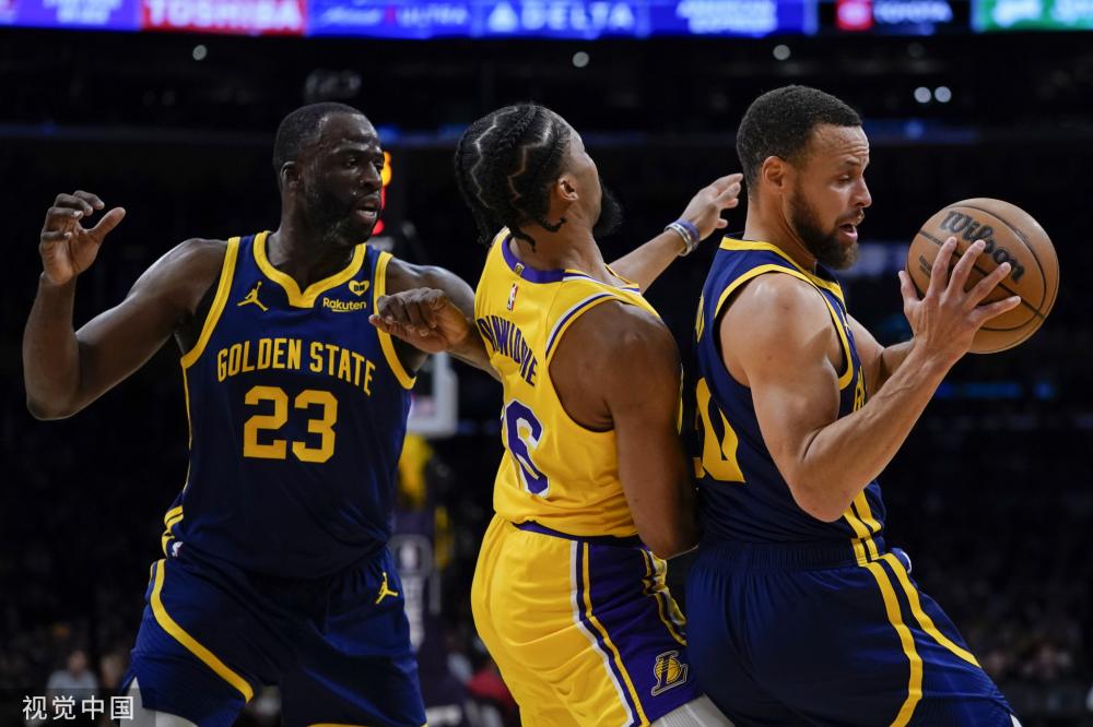 实力与配合 实力与配合