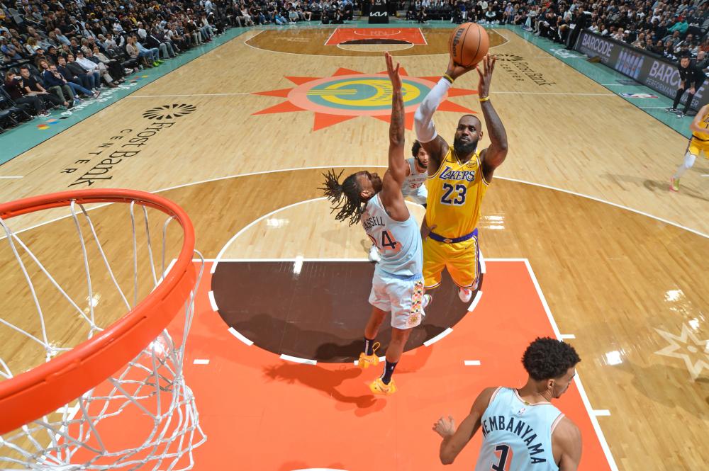 我可以为这 我可以为这