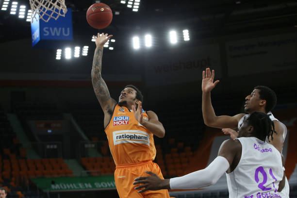 教练克洛普 教练克洛普