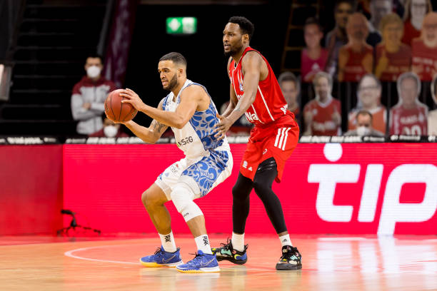 受瞩目的年 受瞩目的年