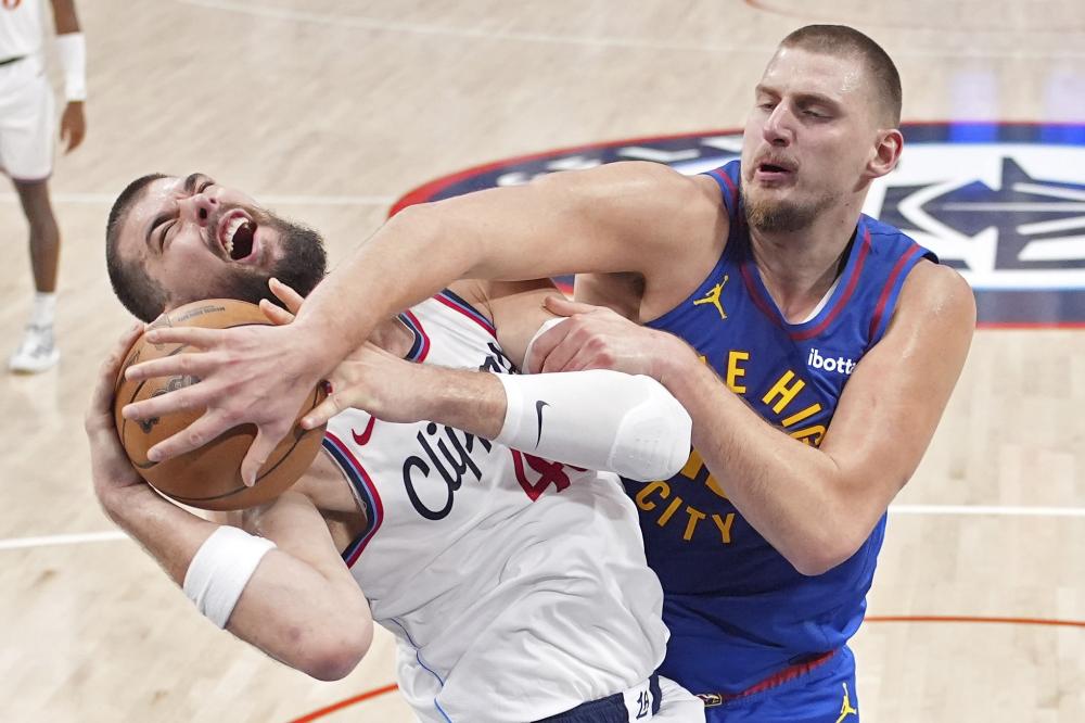 常引导着进 常引导着进