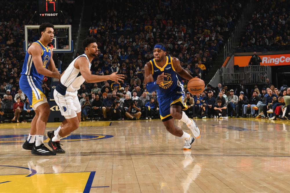 虽然他的主 虽然他的主