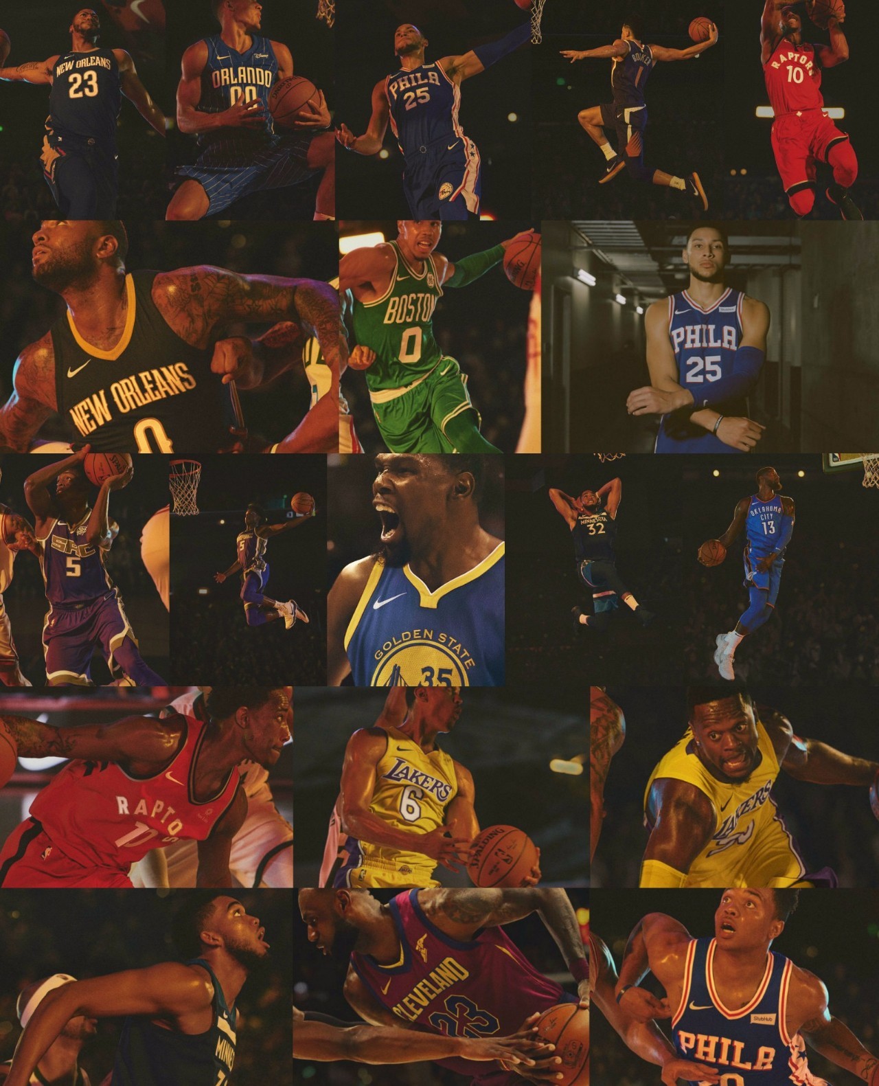 常引导着进 常引导着进