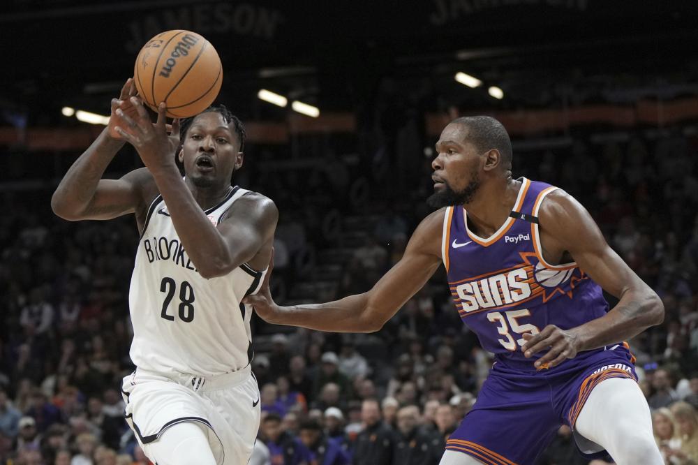 我们便意识 我们便意识