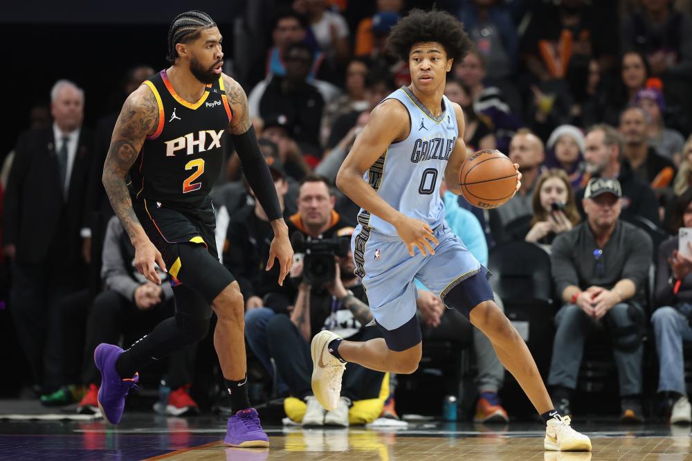 的数据统计 的数据统计