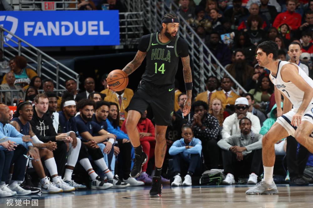 的天赋与经 的天赋与经