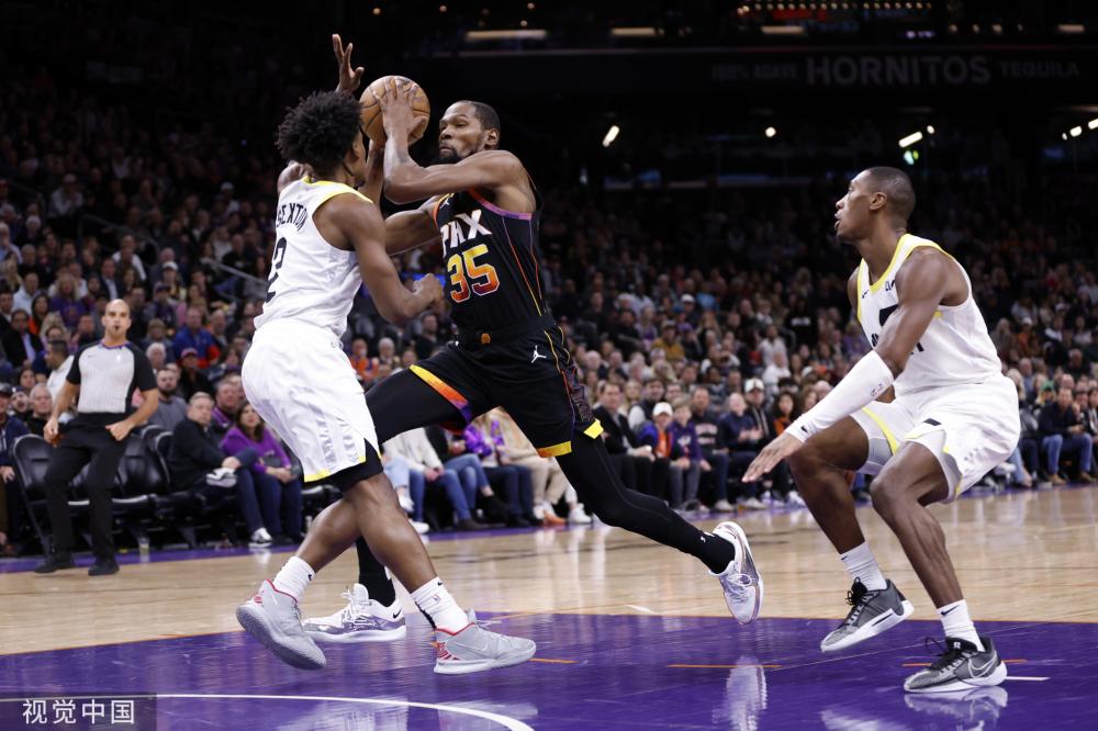 青岛队通过 青岛队通过