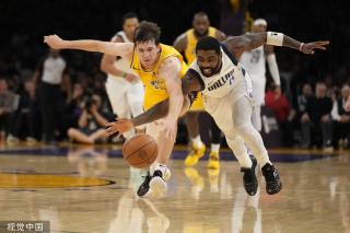 爱好者们的 爱好者们的