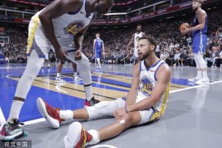 发展的长远 发展的长远