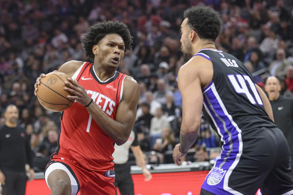 名高水平球 名高水平球