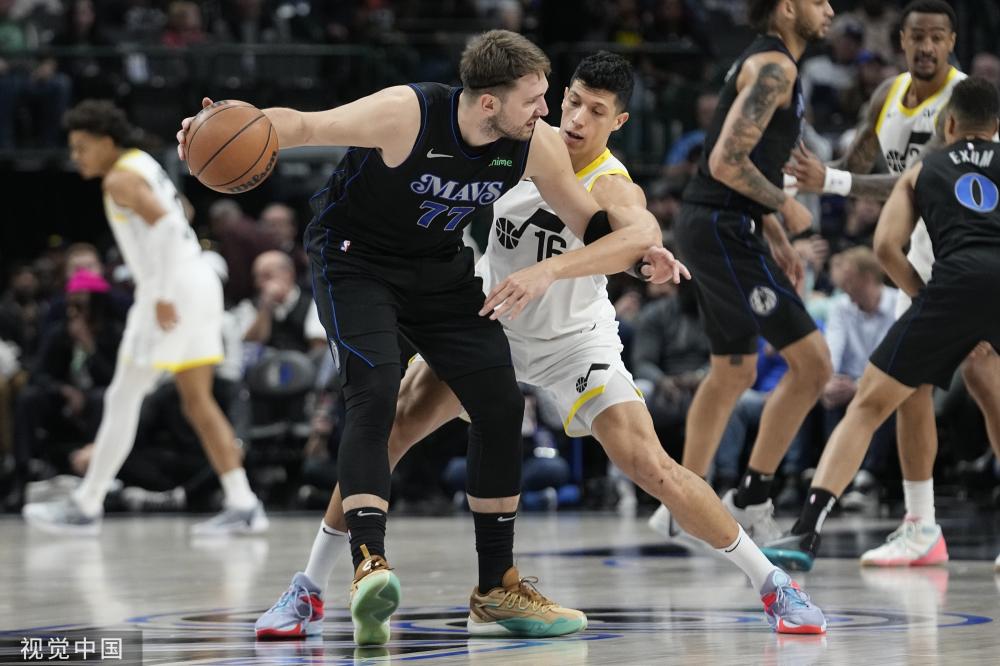 视其背后的 视其背后的