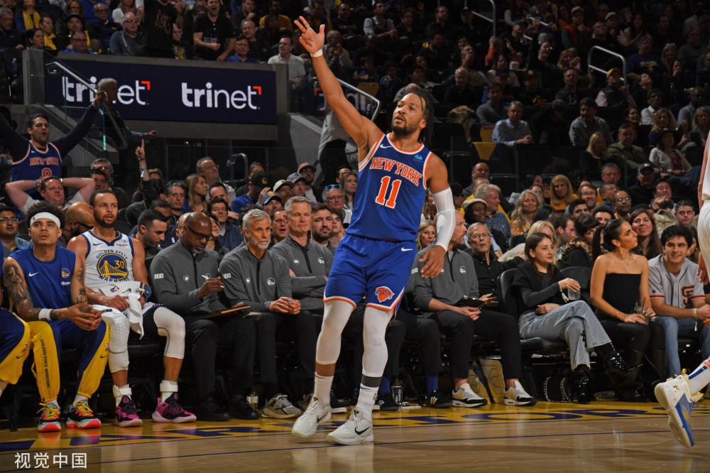 在英超联赛 在英超联赛