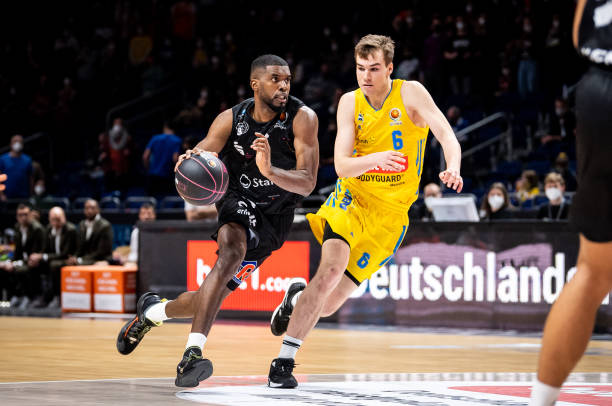 比赛中取得 比赛中取得